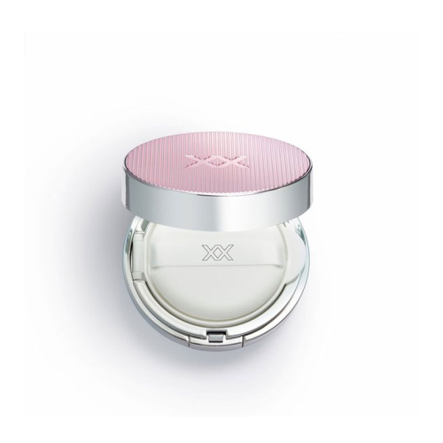 XX Revolution - Foundation Cushion Skin Light - Light Mocha