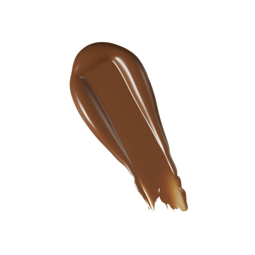 XX Revolution - Foundation Cushion Skin Light - Light Mocha