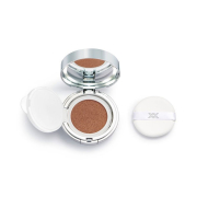 XX Revolution - Foundation Cushion Skin Light - Tan