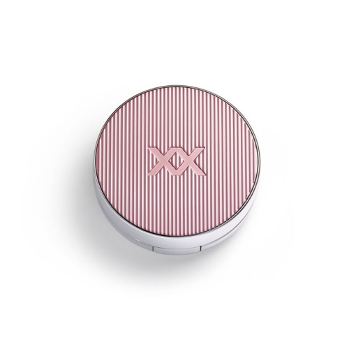 XX Revolution - Foundation Cushion Skin Light - Tan