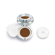 XX Revolution - Foundation Cushion Skin Light - Toffee
