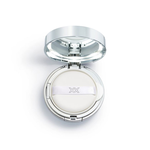 XX Revolution - Foundation Cushion Skin Light - Toffee