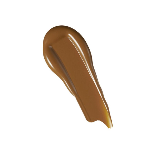 XX Revolution - Foundation Cushion Skin Light - Toffee