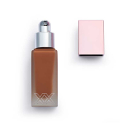XX Revolution - Glow Skin Fauxxdation Foundation - FX13