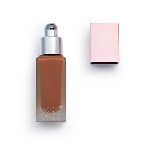 XX Revolution - Glow Skin Fauxxdation Foundation - FX13.5
