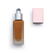XX Revolution - Glow Skin Fauxxdation Foundation - FX14.2