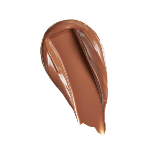 XX Revolution - Glow Skin Fauxxdation Foundation - FX14