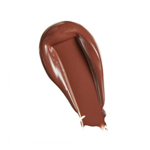 XX Revolution - Glow Skin Fauxxdation Foundation - FX17.5