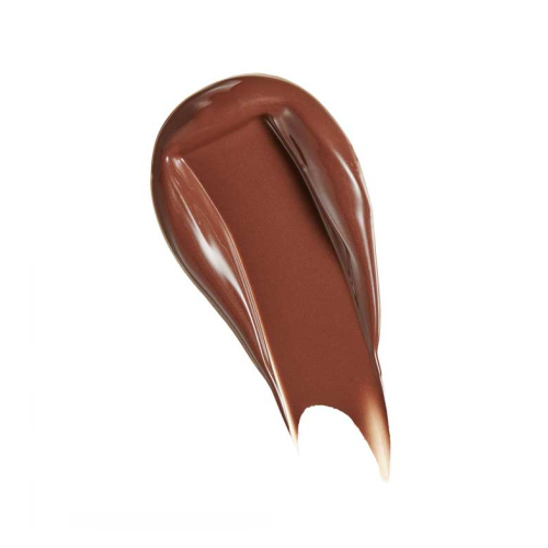 XX Revolution - Glow Skin Fauxxdation Foundation - FX18