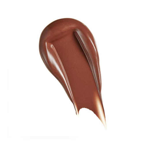 XX Revolution - Glow Skin Fauxxdation Foundation - FX18.5