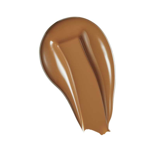 XX Revolution - Liquid Skin Fauxxdation Foundation - FX13.2