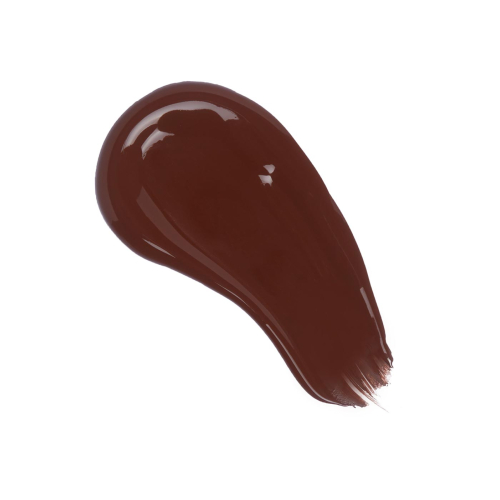 XX Revolution - Foundation Skin Blur Soft Focus Skin Tint - Chestnut