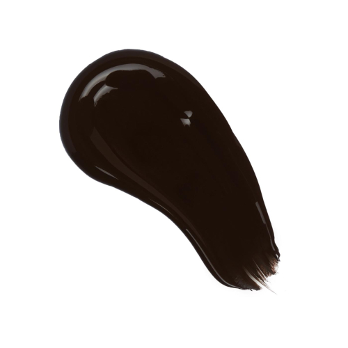 XX Revolution - Foundation Skin Blur Soft Focus Skin Tint - Deep Mocha