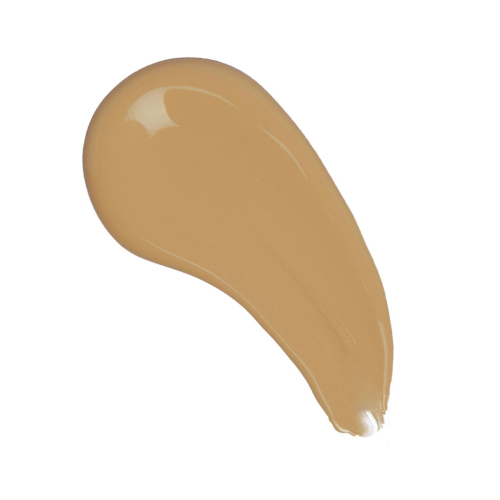 XX Revolution - Foundation Skin Blur Soft Focus Skin Tint - Honey