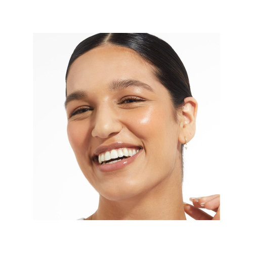 XX Revolution - Foundation Skin Blur Soft Focus Skin Tint - Honey