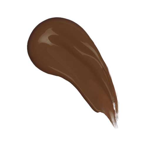 XX Revolution - Foundation Skin Blur Soft Focus Skin Tint - Light Mocha