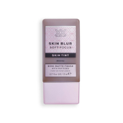 XX Revolution - Foundation Skin Blur Soft Focus Skin Tint - Mocha