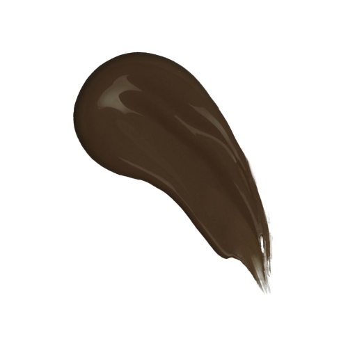 XX Revolution - Foundation Skin Blur Soft Focus Skin Tint - Mocha