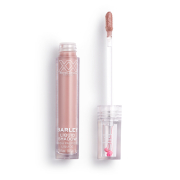 XX Revolution - *Botanical* - Liquid Eyeshadow Picnic - Barley