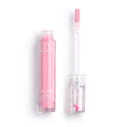 XX Revolution - *Botanical* - Liquid Eyeshadow Picnic - Flora