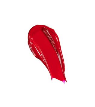 XX Revolution - Lip Gloss XXaggerate Super Shine - Laid