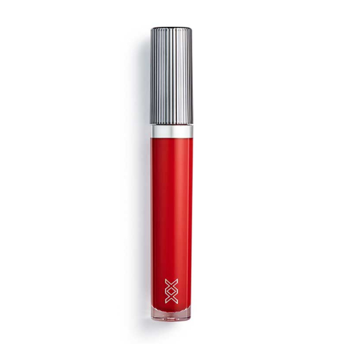 XX Revolution - Lip Gloss XXaggerate Super Shine - Laid