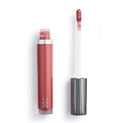 XX Revolution - Lip Gloss XXaggerate Super Shine - Phobia