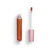 XX Revolution - Xxtra Glow Lip Gloss - Boom