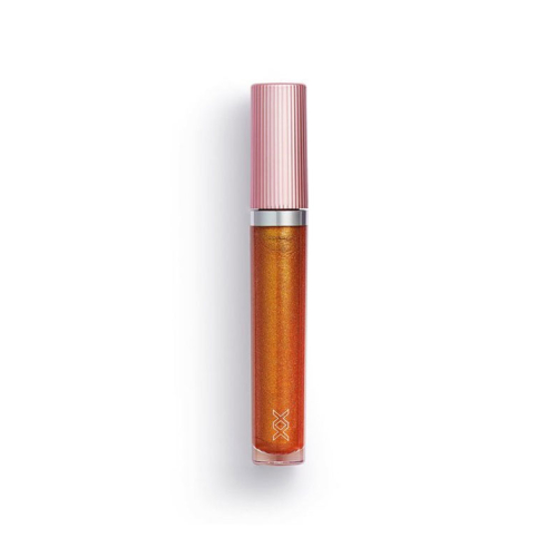 XX Revolution - Xxtra Glow Lip Gloss - Boom