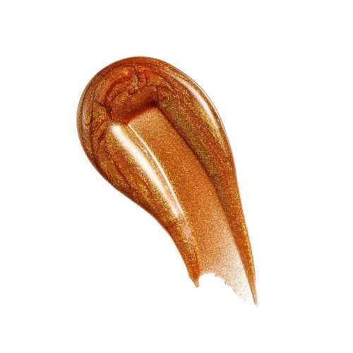 XX Revolution - Xxtra Glow Lip Gloss - Boom