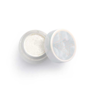 XX Revolution - *Cloud* - Cream highlighter Cloud Highlight - Bubble