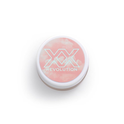 XX Revolution - *Cloud* - Cream highlighter Cloud Highlight - Haze