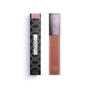 XX Revolution - Liquid concealer Super FiXX ConcealXX - CX16