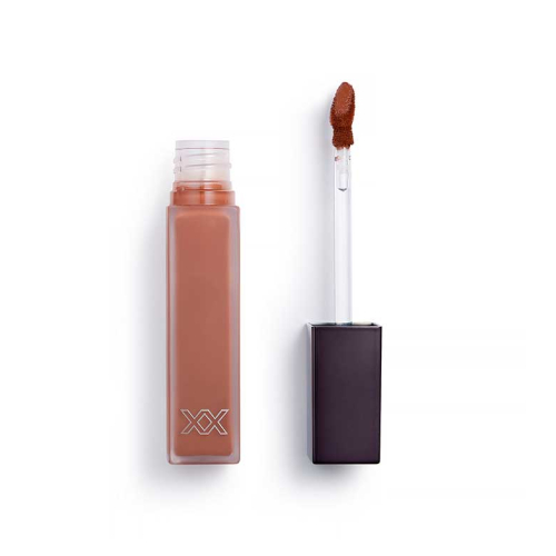 XX Revolution - Liquid concealer Super FiXX ConcealXX - CX16