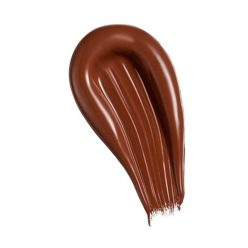 XX Revolution - Liquid concealer Super FiXX ConcealXX - CX16