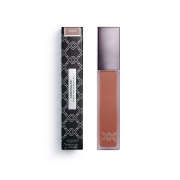 XX Revolution - Liquid concealer Super FiXX ConcealXX - CX16.5