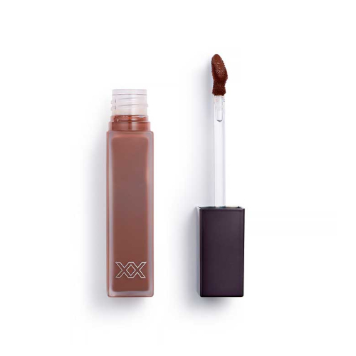 XX Revolution - Liquid concealer Super FiXX ConcealXX - CX17.5