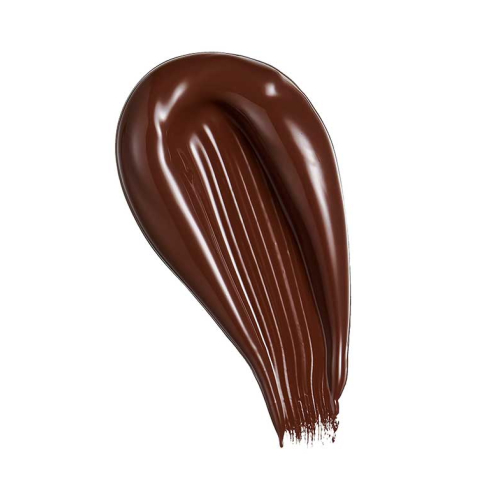 XX Revolution - Liquid concealer Super FiXX ConcealXX - CX17.5