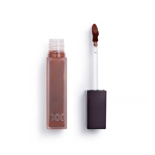 XX Revolution - Liquid concealer Super FiXX ConcealXX - CX18