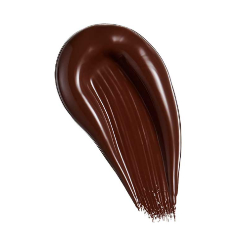 XX Revolution - Liquid concealer Super FiXX ConcealXX - CX18