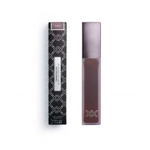 XX Revolution - Liquid concealer Super FiXX ConcealXX - CX20