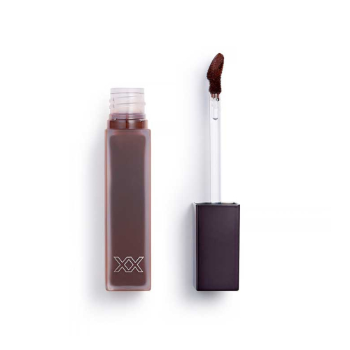 XX Revolution - Liquid concealer Super FiXX ConcealXX - CX20