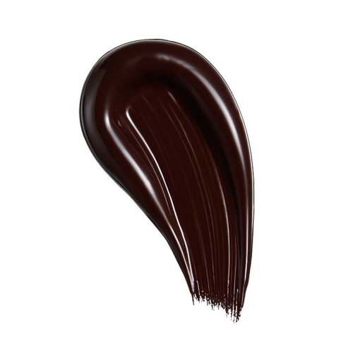 XX Revolution - Liquid concealer Super FiXX ConcealXX - CX20