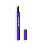 XX Revolution - Flixx Eyeliner Liquid Eyeliner - Spark