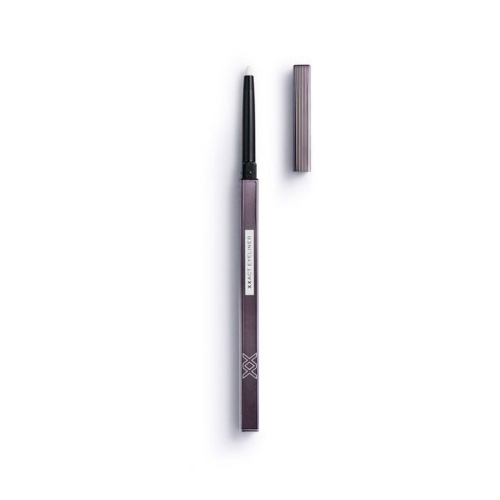 XX Revolution - Xxact Eyeliner - Chalk