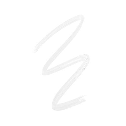 XX Revolution - Xxact Eyeliner - Chalk