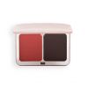 XX Revolution - Bronzer and Cream Blush Duo Glow Sculptor - Pure and Simple