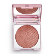 XX Revolution - Powder highlighter XXPosure - Radiation