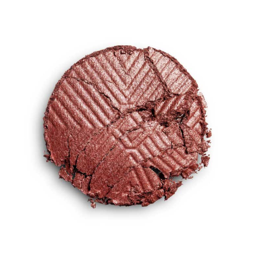 XX Revolution - Powder highlighter XXPosure - Radiation