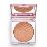 XX Revolution - Powder highlighter XXPosure - Radiowave